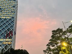 -深圳野生动物园