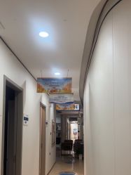 -郑荃丽格医疗美容