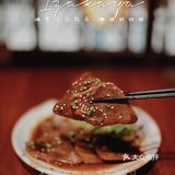 不能饿的肉｜高性价比的烧鸟店