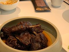 -天然台1908(中建广场店)