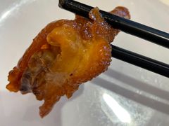 -利苑酒家(合景国际金融广场店)