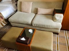 -南京商茂国际酒店(新街口德基广场店)