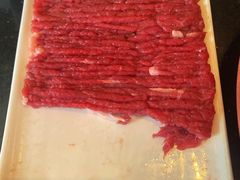 -南门涮肉(通州大船店)