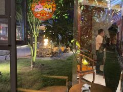 -柴米油盐(土菜院子店)