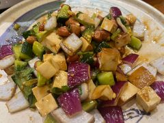 -喜来酌海鲜·饺子(和平一店)