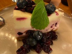 -COMMUNE幻师(五角场店)