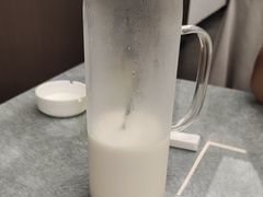 -乐和餐饮(活力源店)