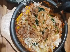 -雷门拉面店(新光天地店)