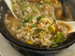 -沈妈砂锅(双楠店)