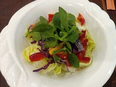 -宋都禾源·灌汤包子(汉兴路直营店)