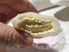 -海底捞火锅(长沙华创国际广场店)