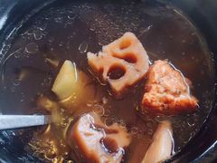 -重庆味道(蓝光店)