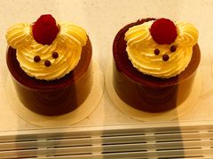 -好利来(丰益桥店)