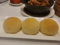 -海都六福酒家(世博广场店)