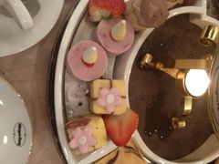 冰淇淋火锅-哈根达斯(滨江店)