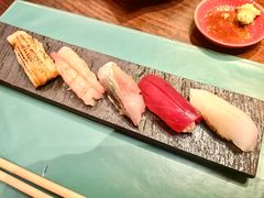 -松涛日本料理