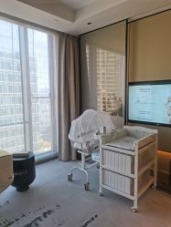 -baby bella小贝拉母婴护理中心(杭州凯宾斯基店)