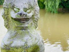 -玉华宫景区
