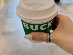 -星巴克(杭州大厦C座店)