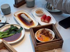 -添好运(武商MALL店)