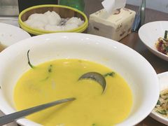 -渔满仓海鲜渔家(象山二店)