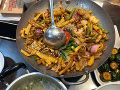 -富正毅三下锅连锁(三店)