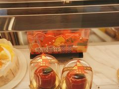 -GANSO元祖食品(大市口店)