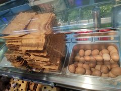 -超市发超市(学院路店)