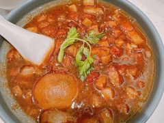 -鹿港小镇(金虹桥国际中心店)