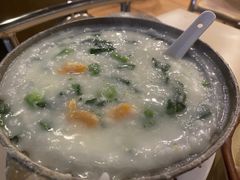 -玲又珑美食(盘福路店)