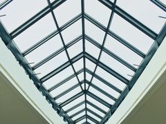 -上海滴水湖皇冠假日酒店