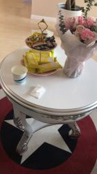 -爱莎扁平疣·汗管瘤·斑痣中心