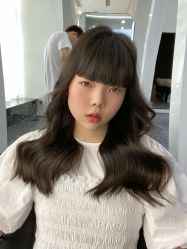 点击看大图 -纤手艺人