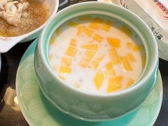 -慢丽江·云南野生菌土鸡锅(付家庄店)