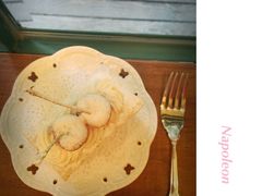 治愈系甜品&nbsp;The&nbsp;Soothing&nbsp;Dessert-治愈系甜品The Soothing Dessert(科海大楼店)