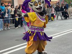 -城市大道红炉披萨烘焙坊