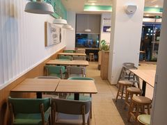 -老乡鸡(潘集世瑞大厦店)