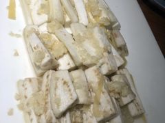 -点心传说·粤菜点心(佐阾虹湾店)