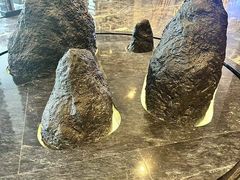 -海湾壹品·粤菜·早茶·烤鸭(拱北店)