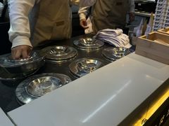 -野人牧坊Gelato(天津南开大悦城店)