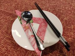 -徐记私厨(半淞园路店)