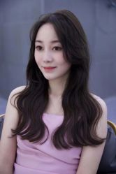 点击看大图 -FG HAIR·烫发·染发