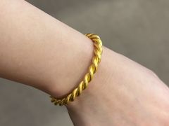 -沈阳铁西万象汇