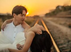 -女王风尚STUDIO·轻奢化定制