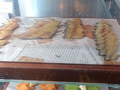 -济南凯宾斯基酒店-THE VIEW云景全日制餐厅
