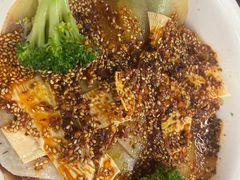 -艺味深尝(云锦路店)