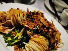 -玉玲珑(陆家嘴店)