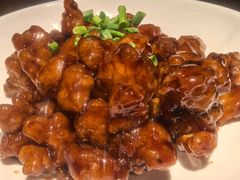 -外婆家(西溪印象城店)
