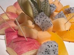 -望京辣宴·古法川菜(望京店)
