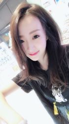 点击看大图 -爱睫物语·疗愈美睫美甲